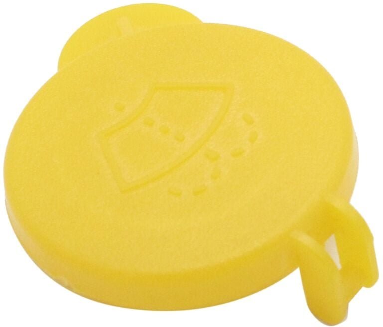 Tlily - Scheibenwaschflasche Top Deckel Kappe Für Ford Fiesta Mk5 2002 - 2005 1517907