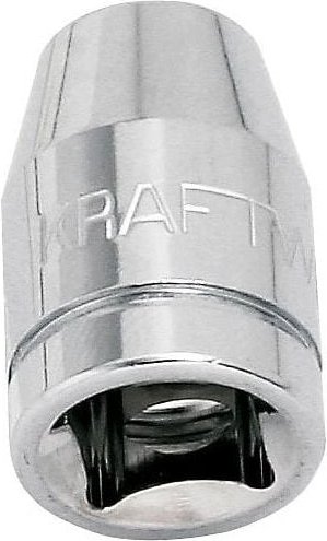 3/8' Bit-Adapter für Bits 5/16'