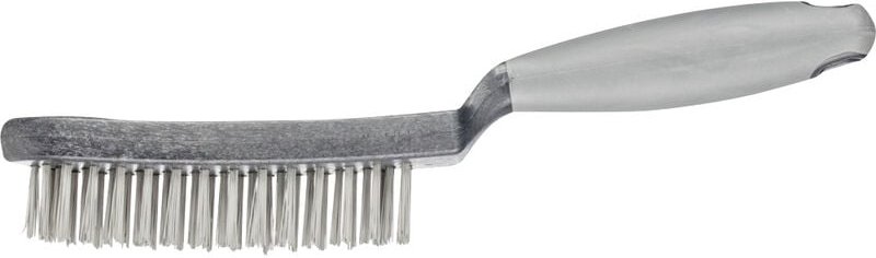 Handbürste 43698007 1 St. - Pferd