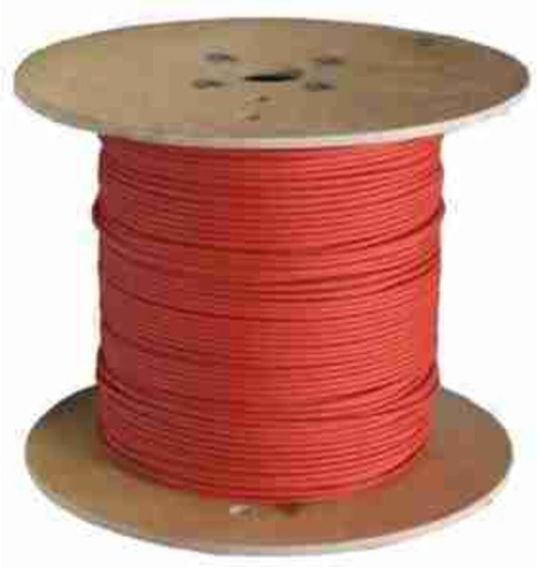 LED1180 VT-9020-5 LED Tischlampe 1800mAH Akku 150250 3IN1 Weißer Körper