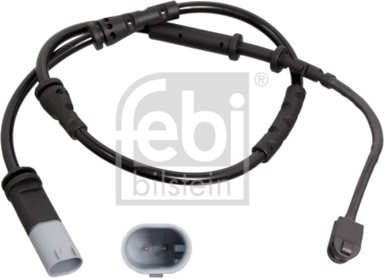 Bremsbelagverschleisssensor 102262 Febi