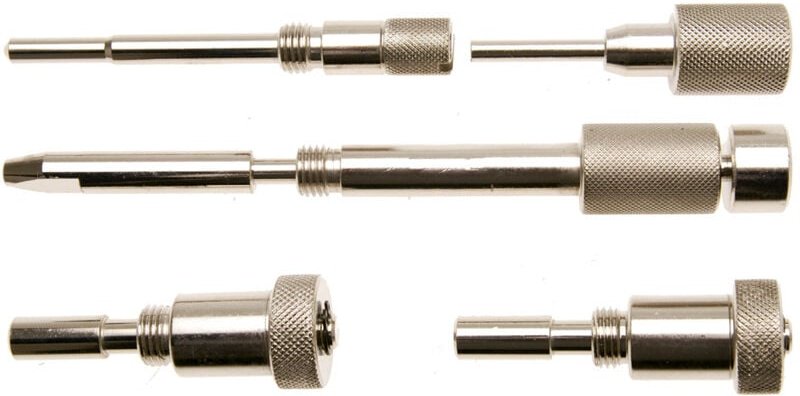 Zugkit für FIAT PEUGEOT CITROEN 2.3D JTD 3.0 JTD/HDI JBM53319