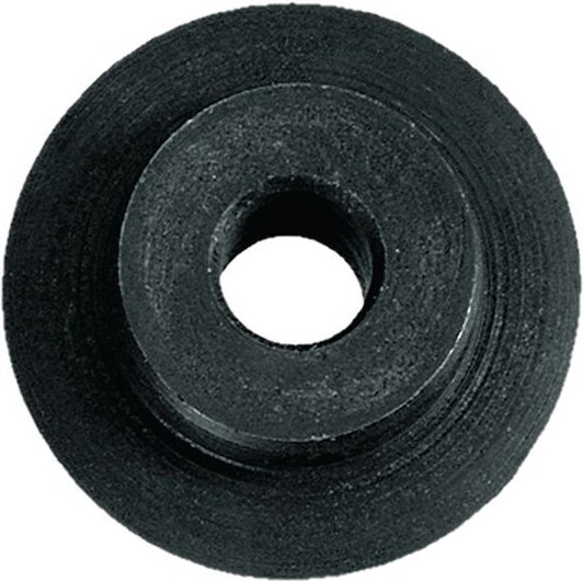 Ersatzschneidrad E-4546 Schneidrad-D.19,2mm Ridgid 33190