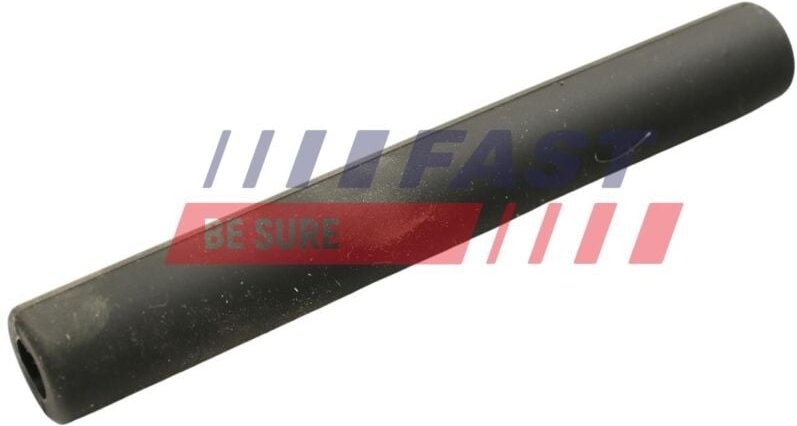 Vakuumrohr Ft63804 Fast