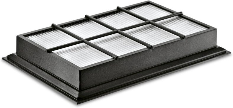 Kärcher Home & Garden 2.860-229.0 hepa 13-Filter 1 St.