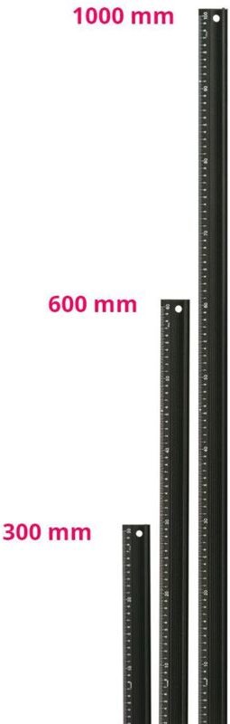 CTG-SL1000 schneidhilfe ctg CTG-SL300 / Cutter Guide Slim