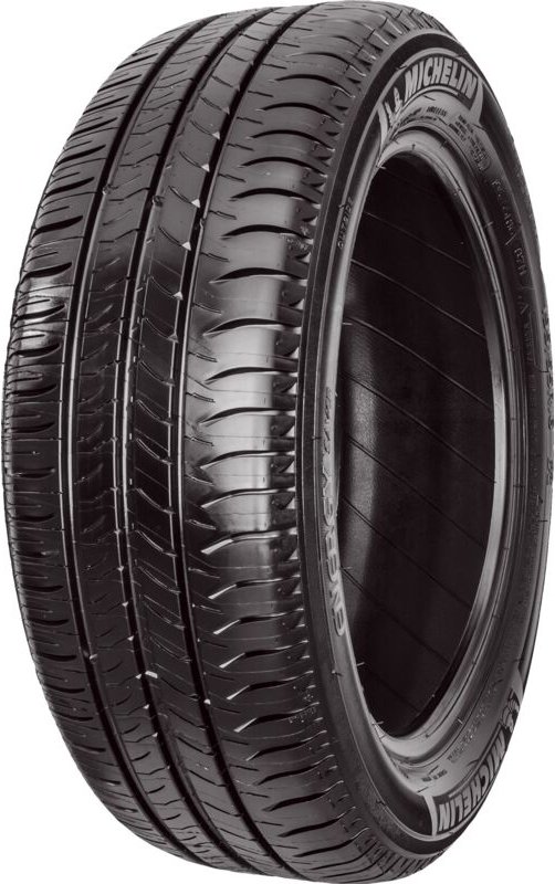 MICHELIN Sommer 205/55 R16 TL 91H ENERGY SAVER MO