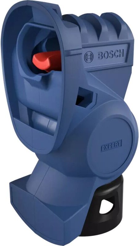 Accessories 2608901480 2608901480 Staubfangdose 1 St. - Bosch