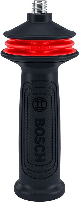 Thumbnail - Bosch EXPERT Handle for Vibration Control M14 Winkelschleifer, 169 x 69 mm