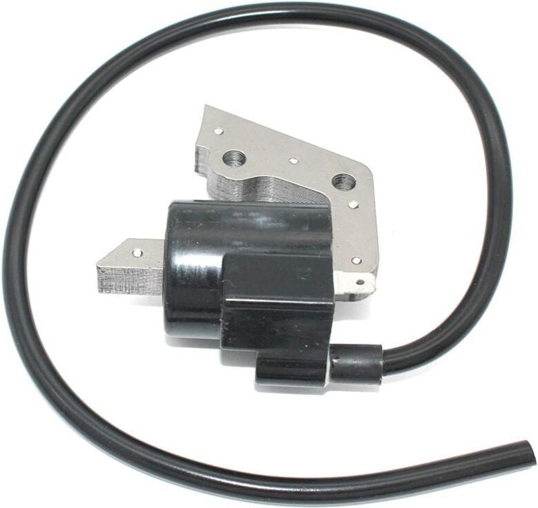 Tlily - FüR FA210 FA210D FA210R ZüNdspule Modul Motor Ersatzteile 21171-2167 005655