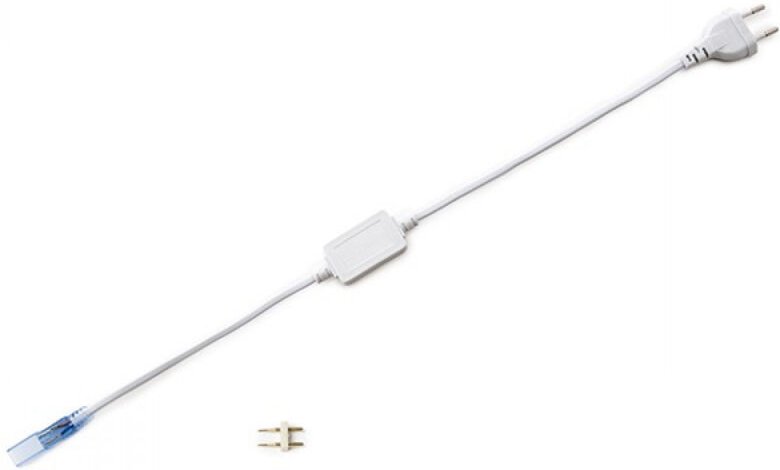 Verbinder Stecker Wdr SMD2835