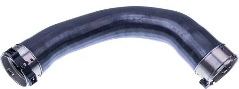 Ladeluftschlauch F100128 Denckermann