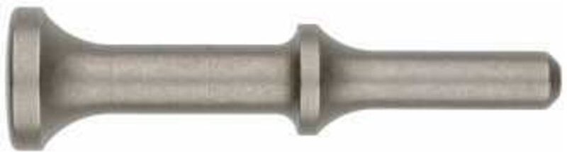 Meißel (Ersatz) für 9035V/5 9035V-05 ∙ Länge: 91,5 mm