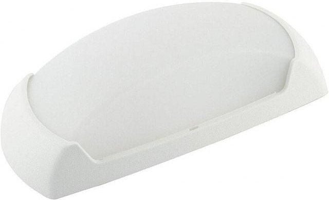 FUMAGALLI FRANCY Opal E27 Wandleuchte