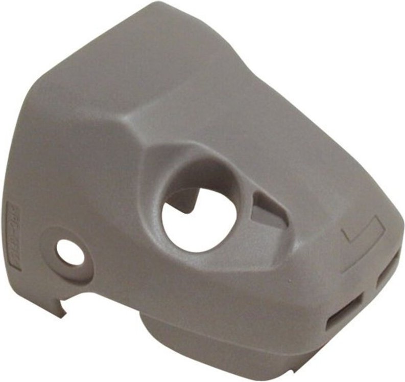 Getriebehaube, für Rotationsschleifer 9227CB - Makita