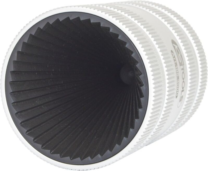 Ks Tools Innen- und Außen-Entgrater, 10-54 mm