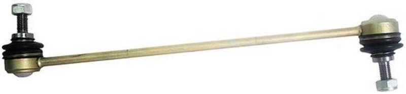 Stabilisator Link D140103 Denckermann