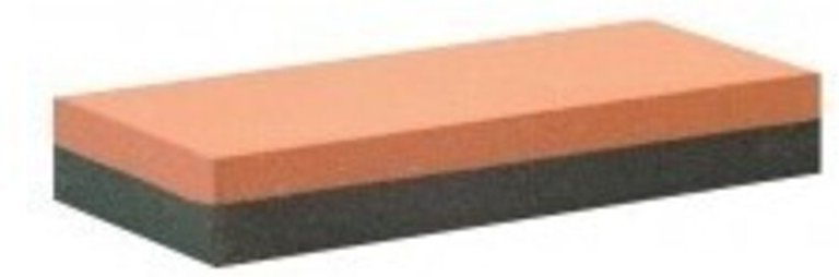 Pierre Affut Rect 2g 150x50x25 Csur Karte