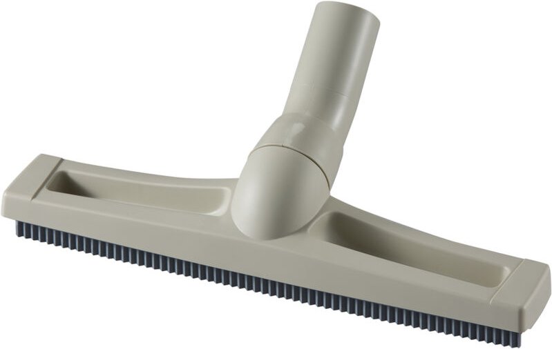 MAKITA A-47846 Saugfüße nass Breite 38mm