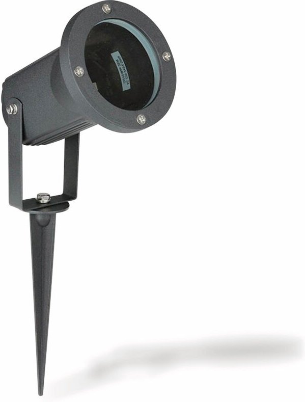 Gartenstrahler VT-769, ip 44, GU10, VT-7517 - V-tac