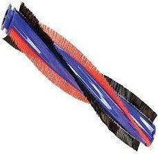 Rotierende Bürste für Staubsauger Cinetic Big Ball Absolutes Dyson 963549-01