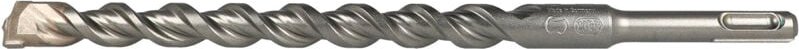 Thumbnail - Heller Tools Gmbh - Hammerbohrer SDS-plus Bionic Pro 12x1400/1350mm heller