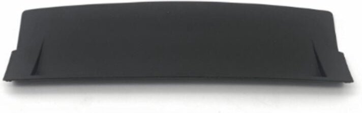 Auto Center Bildschirm Halterung 2046160068 2046160168 für C Klasse W204 2007-2010 Display Dichtung