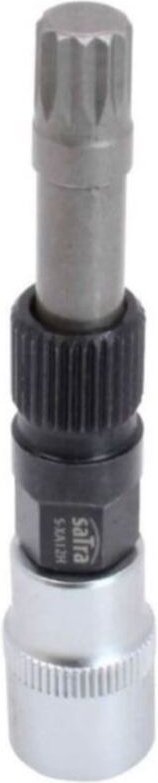 Schlüssel Für Lichtmaschine Bosch M10 33 Von Vw Audi