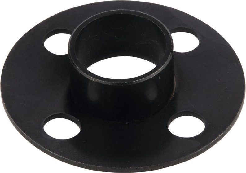 163080-8 Schablonenhandbuch 29 - Makita