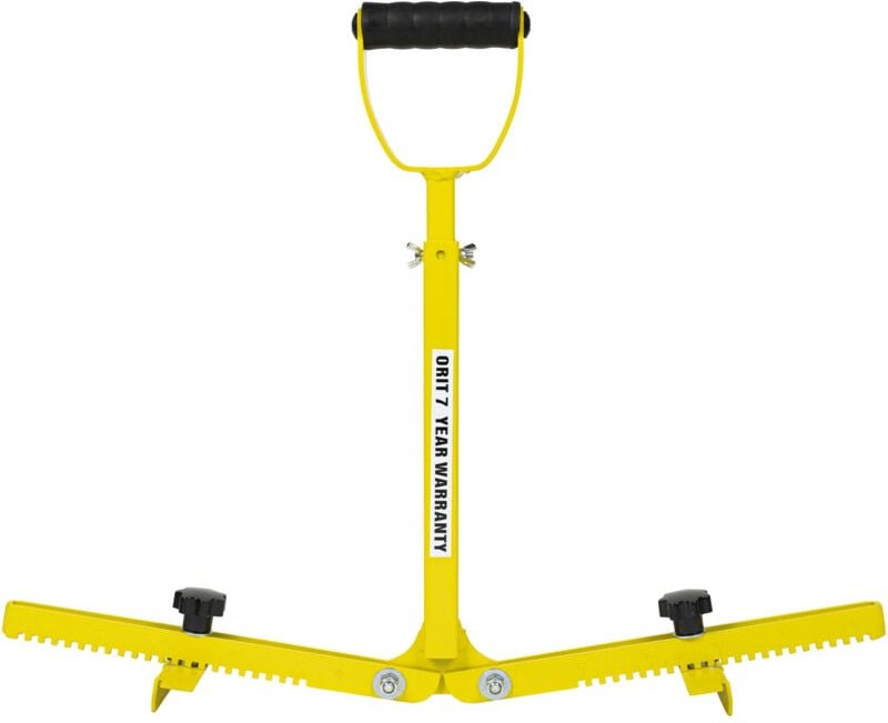 Sonstige - Terassenplattenheber, Easy Lifter