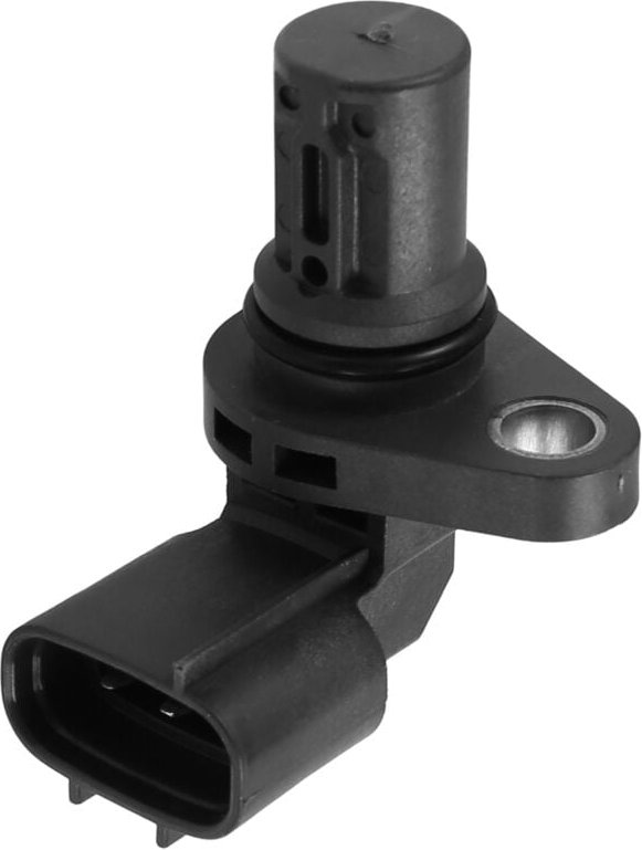 Tlily - 33220-58J20 33220-50M10 J5T31671 J5T31672 Kurbelwellen-Positionssensor 3322058J20 3322050M10 für