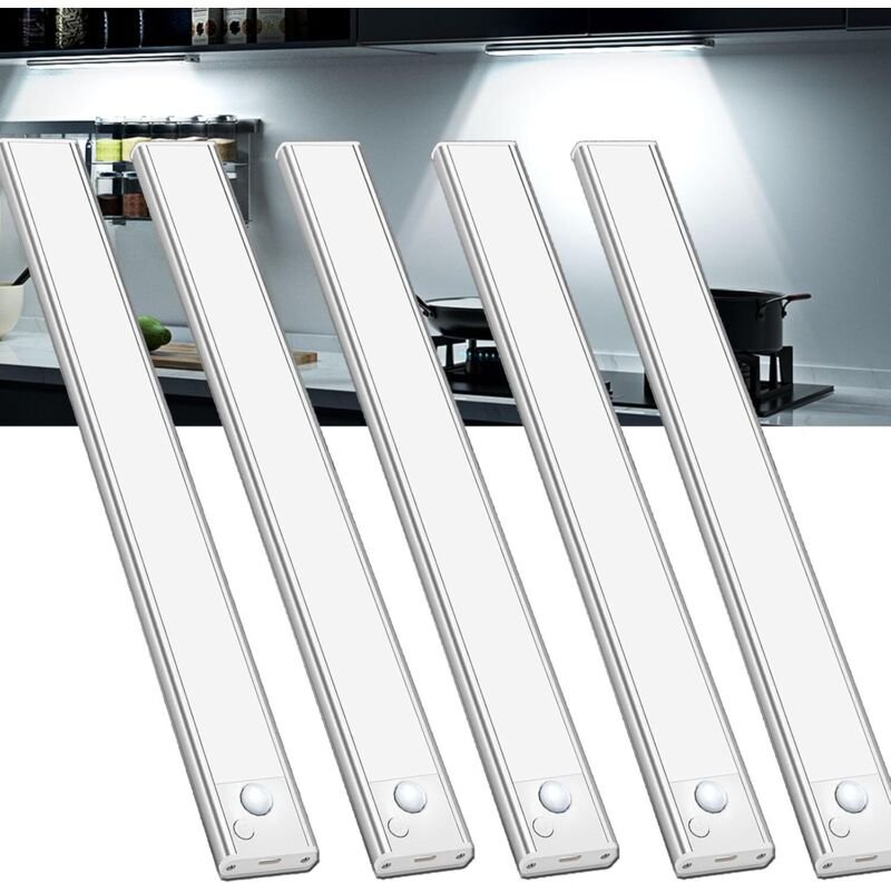 Weiche Reinigungsbürstenwalze für Dyson V6 V7 V8 V10 V11, Ersatzwalzenbürste 966488-01