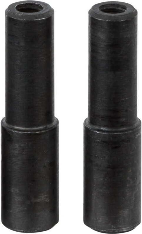 E-8007V-6 Einsatzspitze ø 6mm für V-Grip 8007