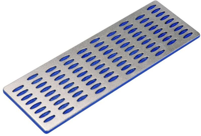 Diamant-Whitestone Super Fine G600 Perf - W-26130