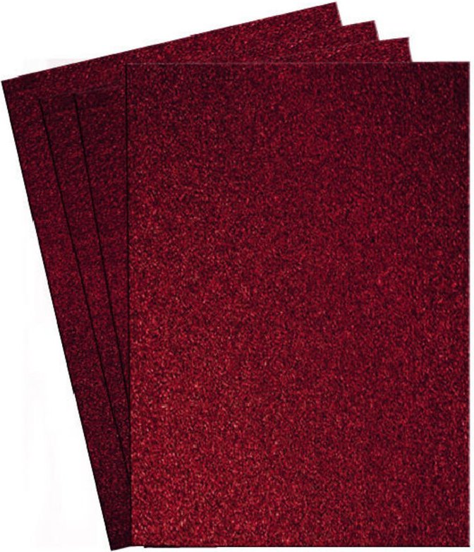 Schleifblätter Papier Pl28c Körnung 120 230280mm 269230 - 50 Stk - P1 120