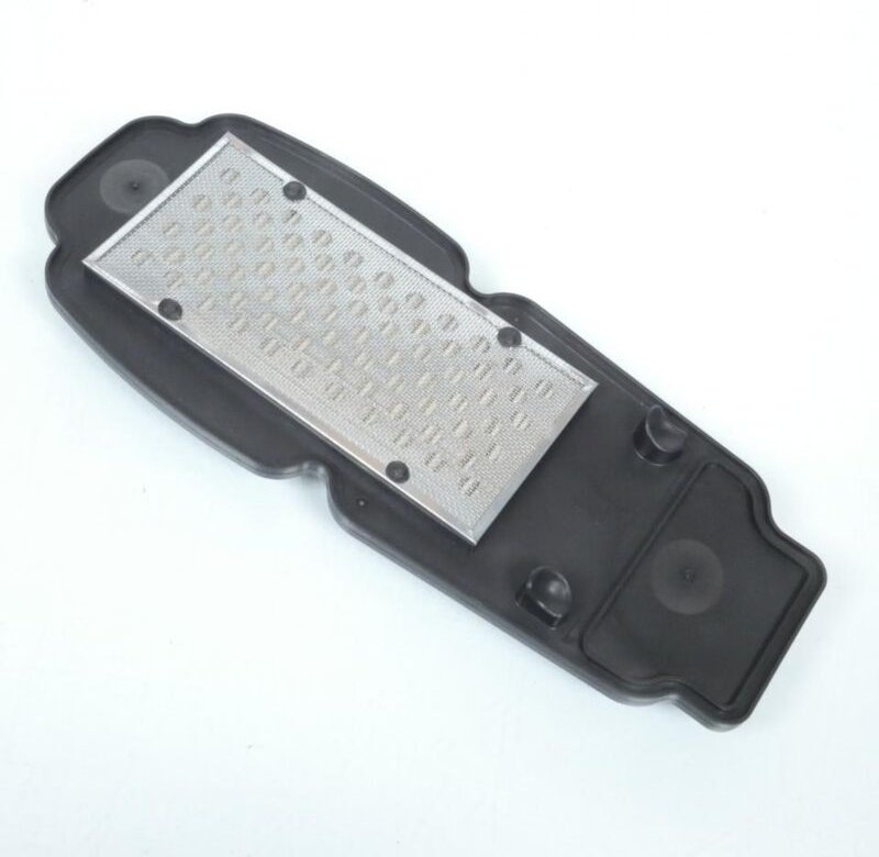 rms luftfilter für auto neu