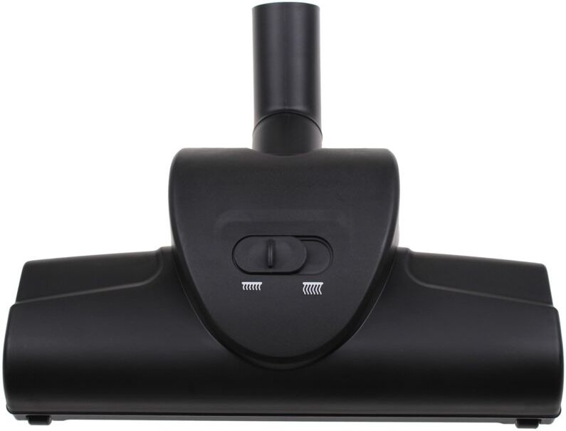 Bosch - turbobürste - 12020321 -