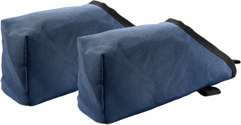 Tasche t-bag m T4/2 - Festool