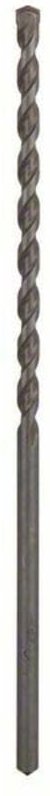 Betonbohrer CYL-3, 10 x 250 x 300 mm - 2608597685 - Bosch