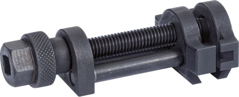 Thumbnail - Schlauchschellen-Spanner ø 6 - 40 mm