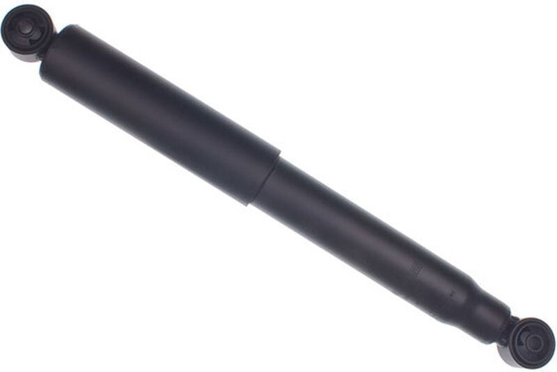 Thumbnail - Hinterer Stossdämpfer Dsf175g Denckermann