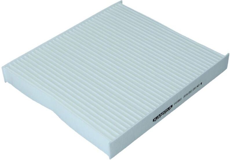 Innenraumfilter F418501 Kamoka