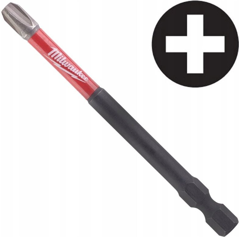 Shockwave PH3 Bit 90mm (1)