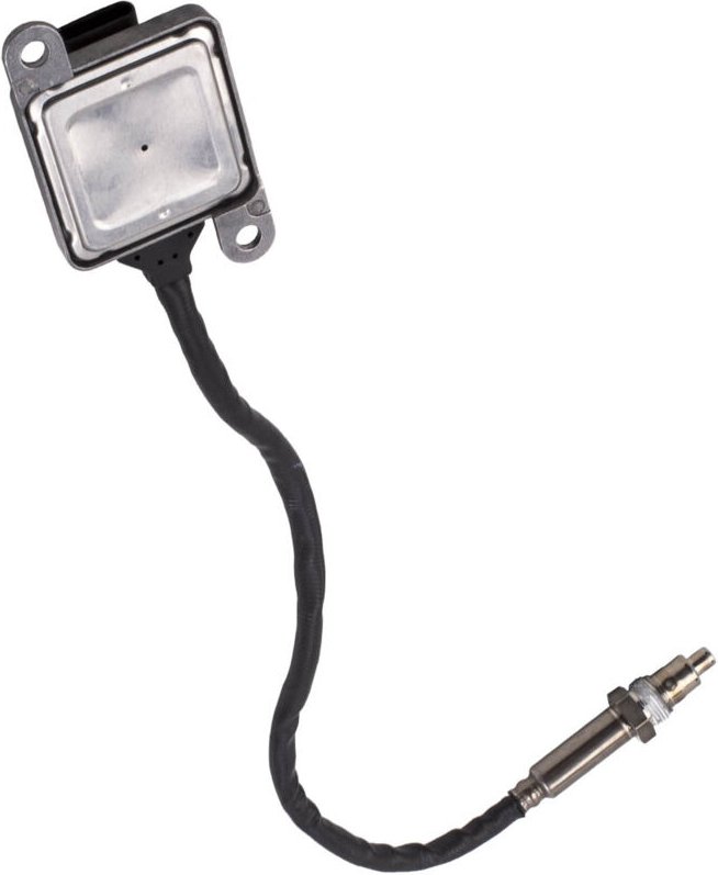 BFO - Nox-Sensor Steuergerät für bmw 1er E81 E82 E87 E88 116i 118i 120i 1178 7587130