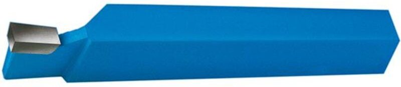 Drehmeissel hm DIN4981 rechts 16x10x110mm P25/30 Wilke