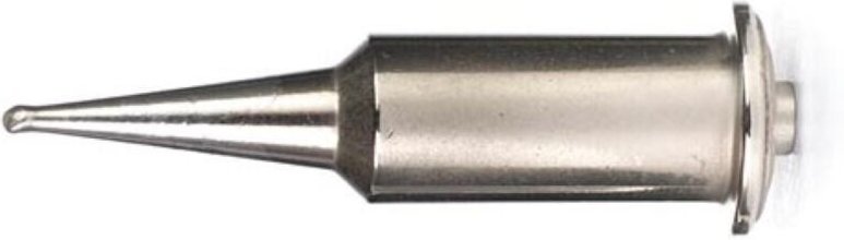 Spitze 1.0mm sf - superpro (SP1)