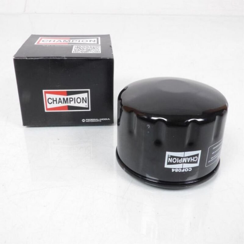 champion ölfilter für roller gilera 500 fuoco ie lt 2013 bis 2019