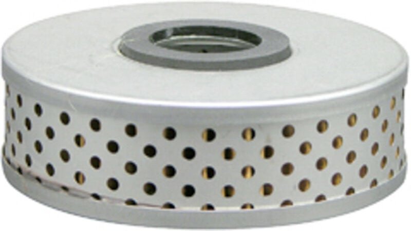 Hydraulikfilter BALDWIN PT548 - SH-Äquivalent 59002 HIFI FILTER