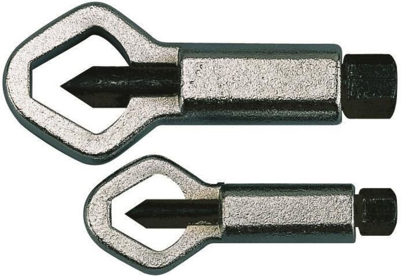 Teng Tools NS02 Mutternsprenger