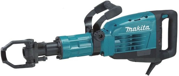 Makita - Werkzeug - Stemmhammer 1510 w HM1307C